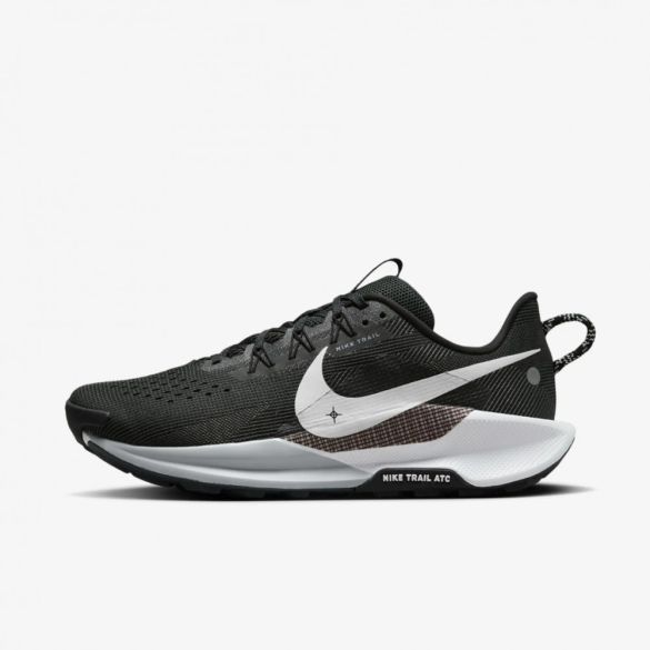 Кросівки Nike React Pegasus Trail DV3864-001_image_2