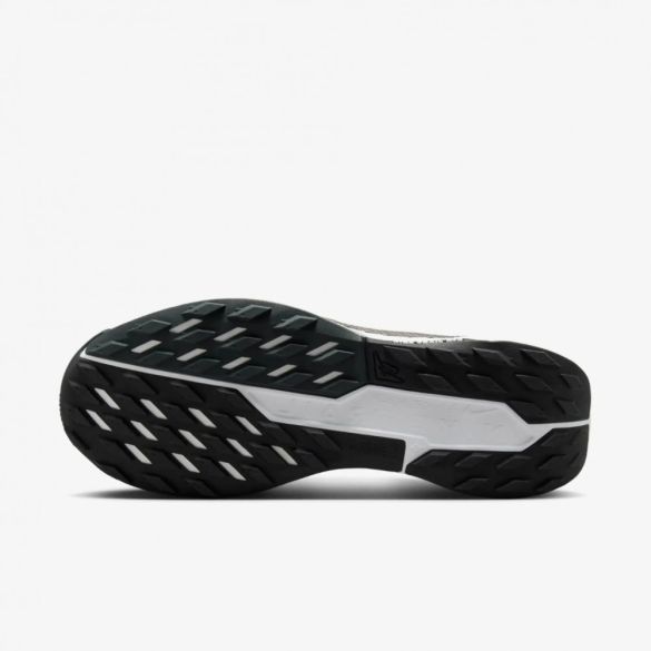 Кросівки Nike React Pegasus Trail DV3864-001_image_5