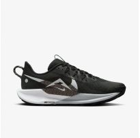 Кросівки Nike React Pegasus Trail DV3864-001_image_5