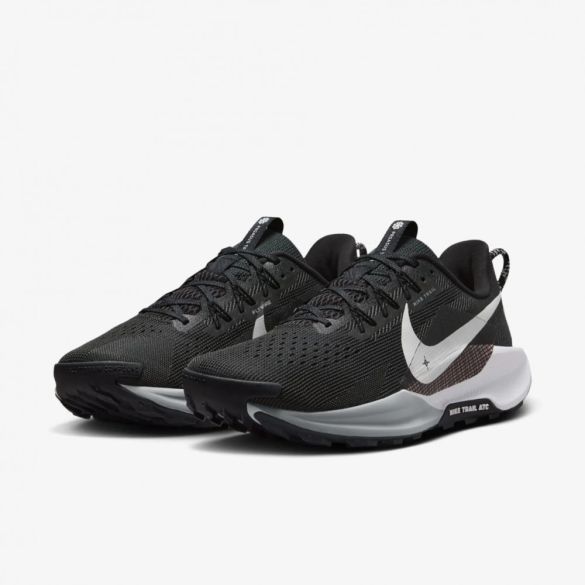 Кросівки Nike React Pegasus Trail DV3864-001_image_3