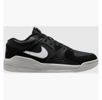 Кроссовки мужские Jordan Stadium 90 DX4397-003_image_18