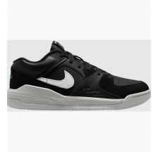 Кроссовки мужские Jordan Stadium 90 DX4397-003