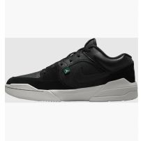 Кроссовки мужские Jordan Stadium 90 DX4397-003_image_18