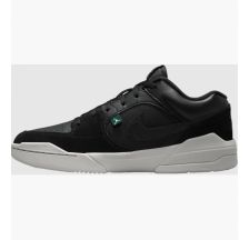 Кроссовки мужские Jordan Stadium 90 DX4397-003