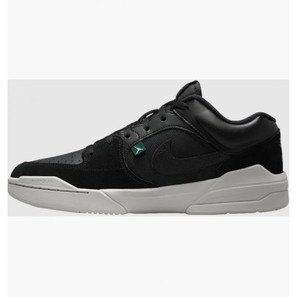 Кроссовки мужские Jordan Stadium 90 DX4397-003_image_2