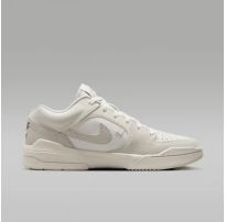 Кросівки чоловічі Nike Jordan Stadium 90 DX4397-110_image_23