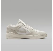 Кроссовки мужские Nike Jordan Stadium 90 DX4397-110