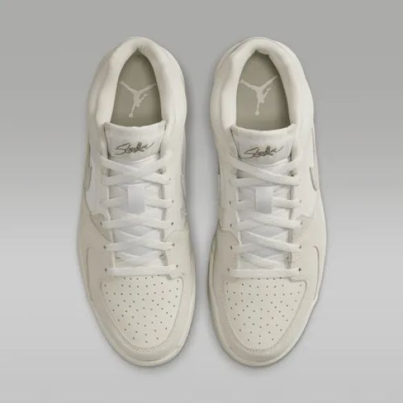 Кроссовки мужские Nike Jordan Stadium 90 DX4397-110_image_6