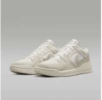 Кросівки чоловічі Nike Jordan Stadium 90 DX4397-110_image_23