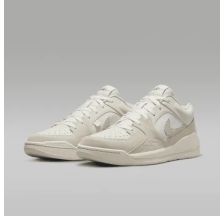 Кроссовки мужские Nike Jordan Stadium 90 DX4397-110