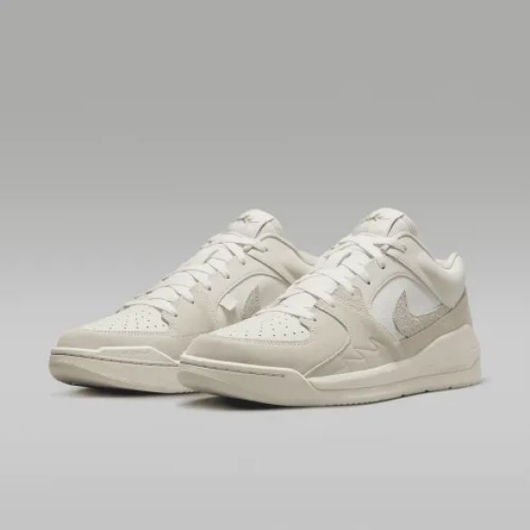 Кроссовки мужские Nike Jordan Stadium 90 DX4397-110_image_2