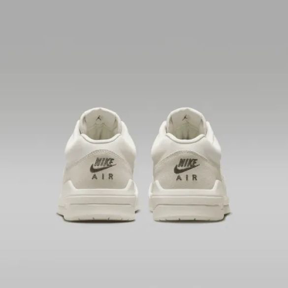 Кроссовки мужские Nike Jordan Stadium 90 DX4397-110_image_5