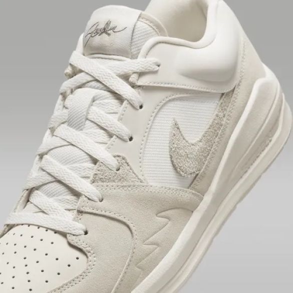 Кроссовки мужские Nike Jordan Stadium 90 DX4397-110_image_3