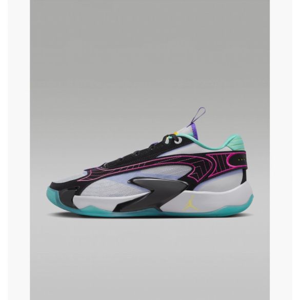 Кросівки Jordan Luka 2 DX8733-007_image_2