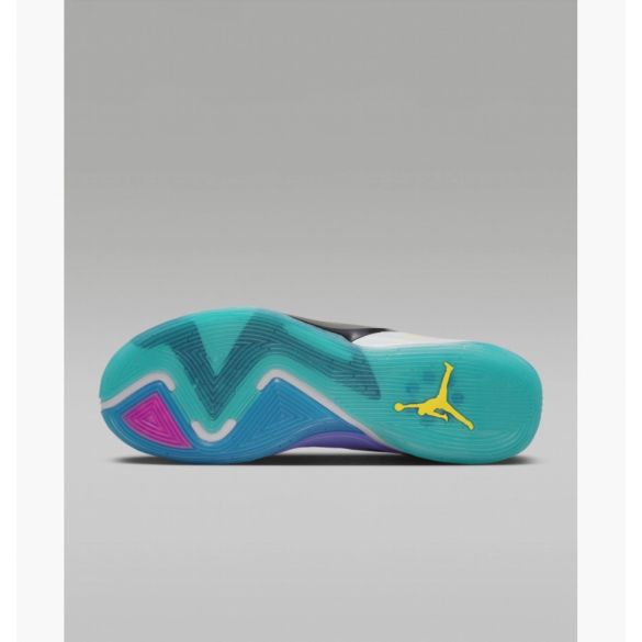 Кросівки Jordan Luka 2 DX8733-007_image_3