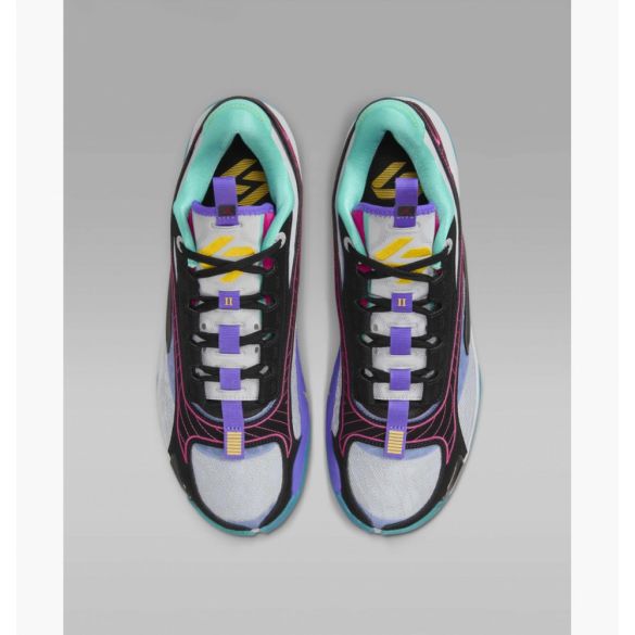 Кросівки Jordan Luka 2 DX8733-007_image_4