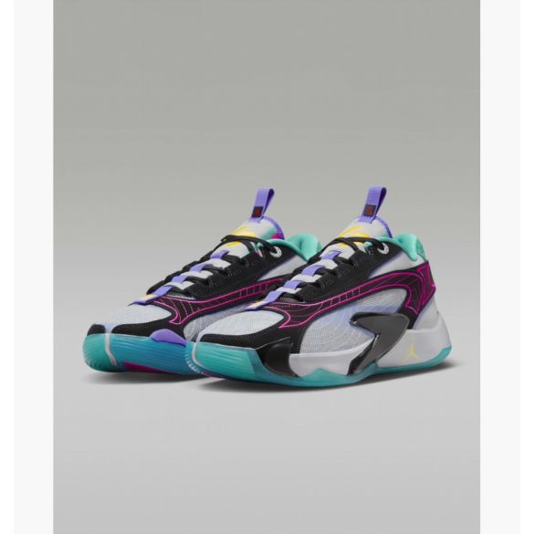 Кросівки Jordan Luka 2 DX8733-007_image_7