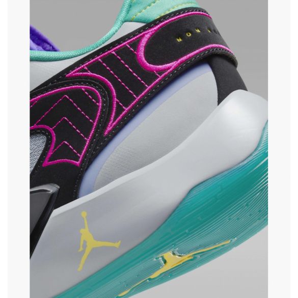 Кросівки Jordan Luka 2 DX8733-007_image_5
