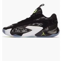 Кроссовки унисекс Air Jordan Luka 2 DX8733-017_image_74