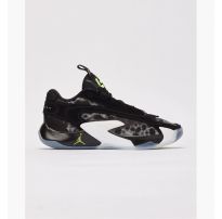 Кроссовки унисекс Air Jordan Luka 2 DX8733-017_image_74