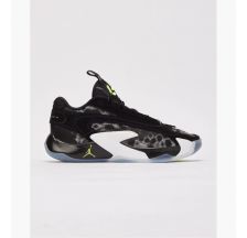 Кросівки унісекс Air Jordan Luka 2 DX8733-017