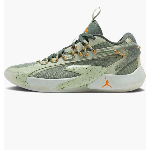 Кросівки чоловічі Air Jordan Luka 2 DX9013-308_image_2