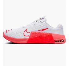 Кросівки Nike Metcon 9 Dz2537-107