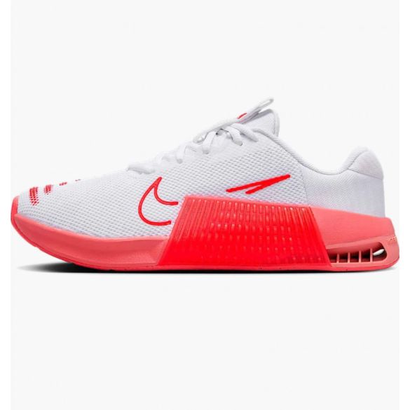 Кроссовки Nike Metcon 9 Dz2537-107_image_2