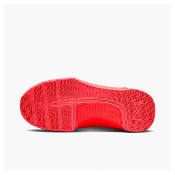 Кроссовки Nike Metcon 9 Dz2537-107_image_3