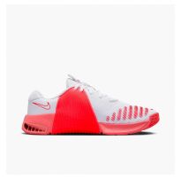 Кроссовки Nike Metcon 9 Dz2537-107_image_9