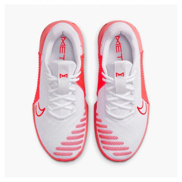Кроссовки Nike Metcon 9 Dz2537-107_image_8