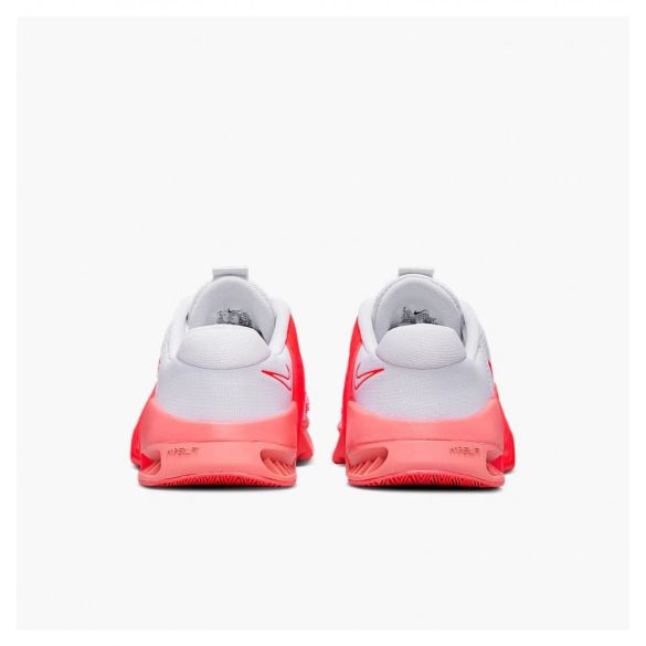 Кроссовки Nike Metcon 9 Dz2537-107_image_6