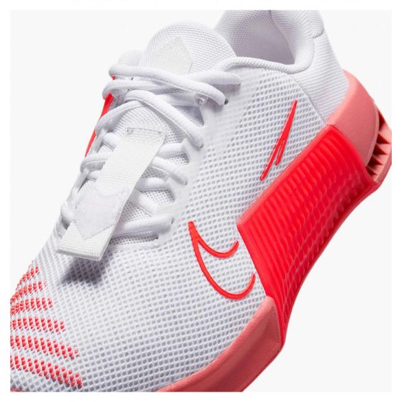 Кроссовки Nike Metcon 9 Dz2537-107_image_7