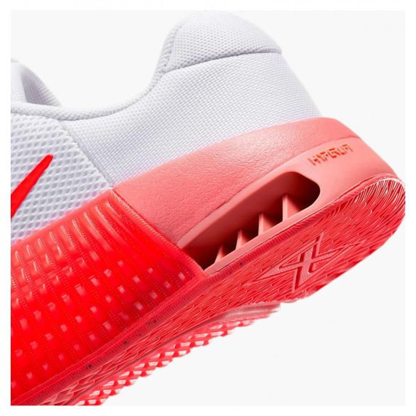 Кроссовки Nike Metcon 9 Dz2537-107_image_4