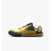 Кросівки чоловічі Nike Metcon 9 Amp DZ2616-002_image_61