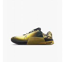 Кросівки чоловічі Nike Metcon 9 Amp DZ2616-002