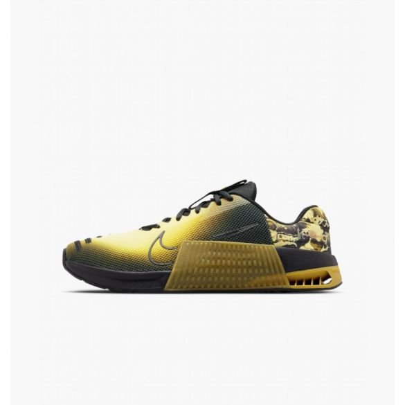 Кроссовки мужские Nike Metcon 9 Amp DZ2616-002_image_2