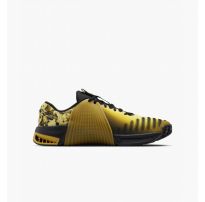 Кросівки чоловічі Nike Metcon 9 Amp DZ2616-002_image_61