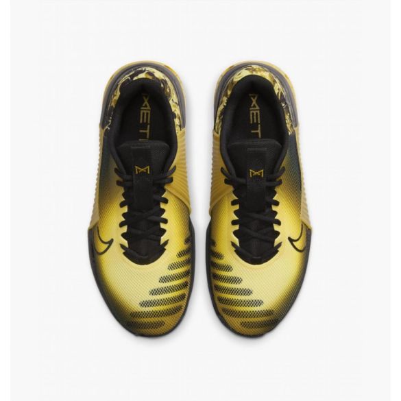 Кроссовки мужские Nike Metcon 9 Amp DZ2616-002_image_3