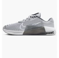 Кроссовки Nike Metcon 9 DZ2617-002_image_7