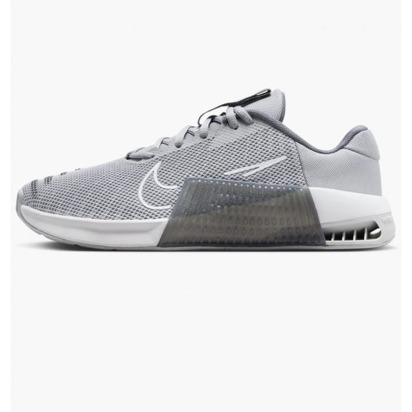 Кросівки Nike Metcon 9 DZ2617-002_image_2