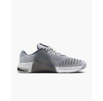 Кроссовки Nike Metcon 9 DZ2617-002_image_7
