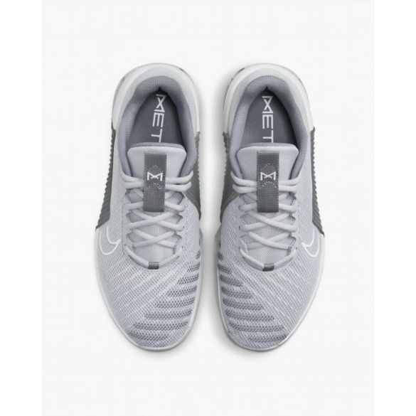 Кросівки Nike Metcon 9 DZ2617-002_image_3