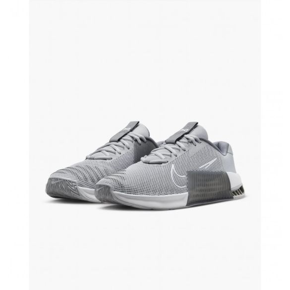 Кросівки Nike Metcon 9 DZ2617-002_image_6