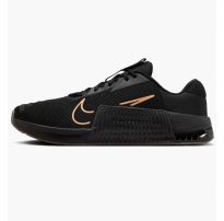 Кроссовки Nike Metcon 9 DZ2617-007_image_7