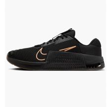 Кросівки Nike Metcon 9 DZ2617-007