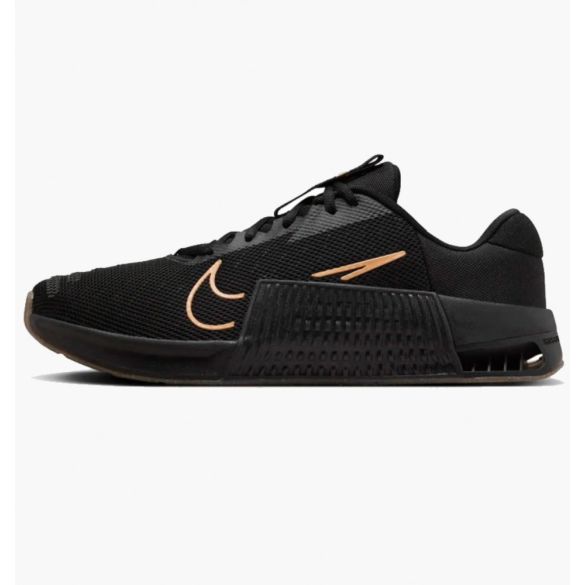 Кросівки Nike Metcon 9 DZ2617-007_image_2
