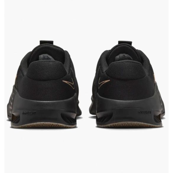 Кросівки Nike Metcon 9 DZ2617-007_image_4
