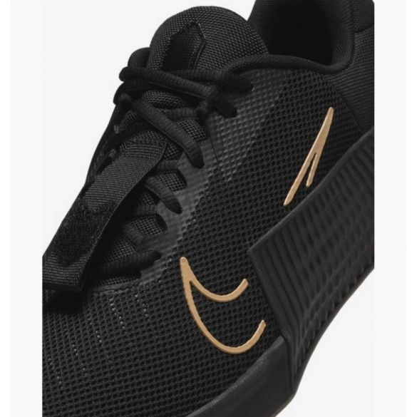 Кросівки Nike Metcon 9 DZ2617-007_image_6