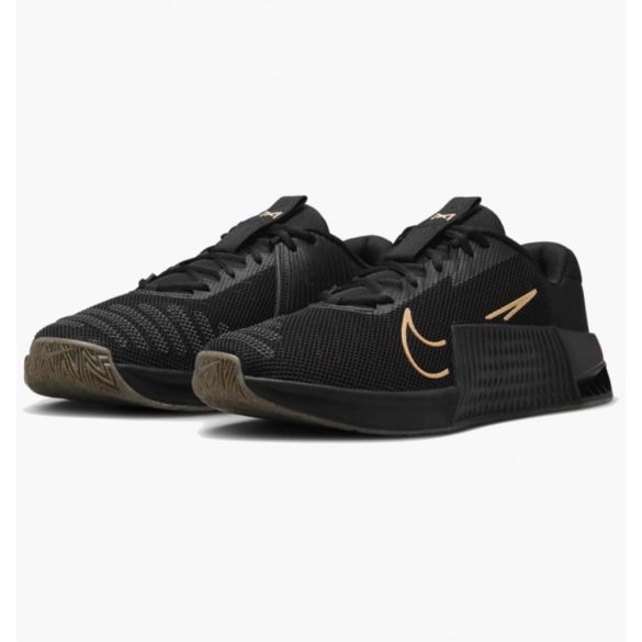 Кросівки Nike Metcon 9 DZ2617-007_image_5